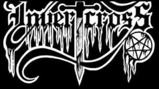 Invert Cross - Walpurgis