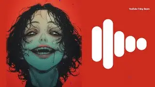 Amor Em Deus - Brazilian Phonk Ringtone | Viral Ringtone +Download Link 📥