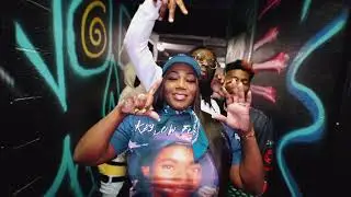 YFL LC feat. ANT THE LOC DEUCE 