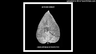 Reel By Real - Surkit (1990 Original Version)