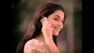 Teri Awaz Ka Jadu / Ufone all Ads 2022 | Camera On Roads, CameraOnRoads, #CameraOnRoads