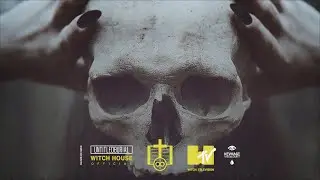 ♾ Citvdel Blvck — Skin & Bones