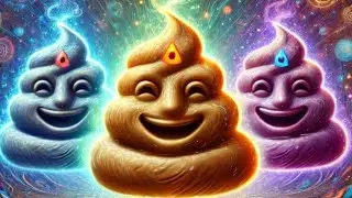 The Dingularity