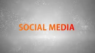Small Business Video Solution