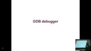 02 2 Make GDB