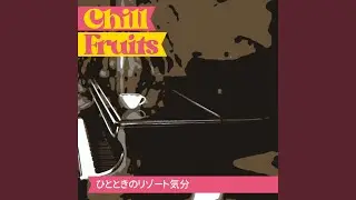 The Coffeehouse's Song