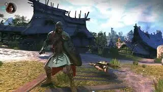 Iron Blade   Medieval Legends RPG