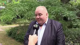 Forza Ninove gebruikt privacygegevens inwoners