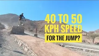 RIDER READY// AL TAWEEN DH FINAL JUMP//PASS OR FAIL? #short #trend #shorts