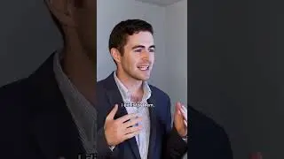 TEDx | Dr. Jake | Why I shared my mental health to millions