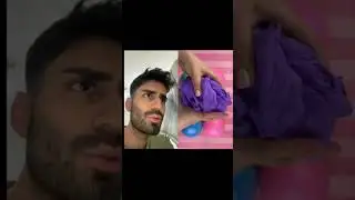 #komik#funny#clutch#fail#rage#moments#shorts#youtubeshorts#keşfet#kesfet#viral#trend#komik#funny