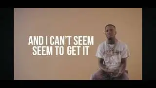 Tory Lanez - Y.D.L.R (Free Tory Lanez)#music #canadianrapper #freetorylanez #newmusic #torylanez