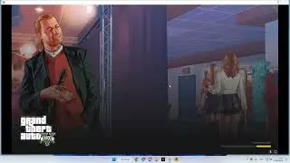Desktop 2023 04 02   00 47 00 06