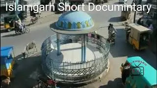 Islamgarh Short Documentary 2019 | Islamgarh tv |