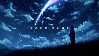 Abdul Hannan & Rovalio - Iraaday lofi+anime #lofi #anime #yourname #new #song #subscribe #study