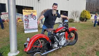 Join us for the 23rd Annual Raffle.