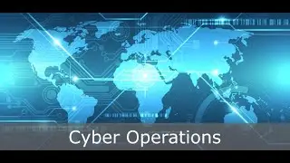 Cyber Security Controls for Protecting Physical Security Christopher Nelson