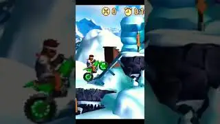 trials frontier gameplay #shorts #7