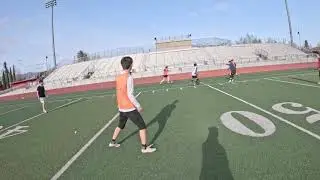 Jongha Gopro 03.29.25