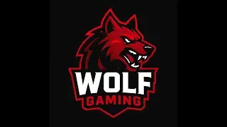 🚗 Asphalt 9 LIVE 🔴 | Insane Speed &bull; Multiplayer &bull; Pro Racing 🏆 | Wolf Gaming 🐺