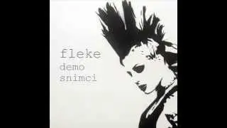 PROMENE - FLEKE