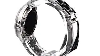 Fossil AM4628 Montre Femme