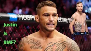 UFC 291 Predictions