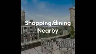 225 Central Park West, Unit 1214, Manhattan, NY 10024