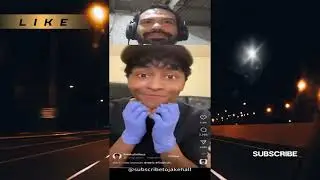 BEST Try Not To Laugh Compilation 🤣 1 #reaction #comedy #funny #memes #duet