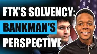 Sam Bankman-Fried: Mastermind Behind FTX | Crypto News & Updates | CoinGape
