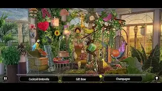 Books of Wonders | Hidden Objects Gold Collection | Android Gameplay