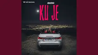 KU JE