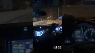 #toyotafortuner #highspeed #drivingvideo #automobile #elvishyadav #ahmedabadcitydrive #flyingbeast