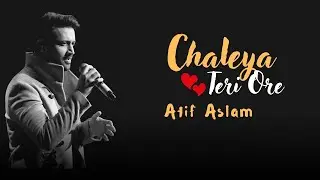 Chaleya song | Atif Aslam | Ai Cover | Shah Rukh khan & Nayanthara , Atlee  | Jawan