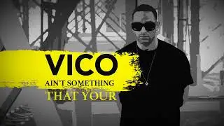 A W A Feat  Qusai, Vico, Arabique, Sphinx, Big Mo, Anas Arabi & Flipperachi    Official Lyric vi