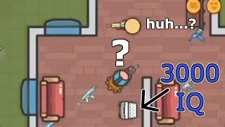 Best Skin 2.0?