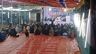 আজকাল বাংলাদেশের ওয়াজ মাহফিল গুলোর কি অবস্থা দেখেন। #food #minivlog #birds #life #food 