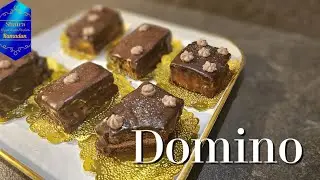 🎲 Domino - T&ouml;rtchen 🎲