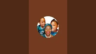 Busisiwe Illikannu 🍳  is live