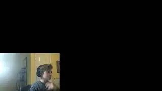 USAF Bb3 Live Stream