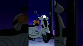Top03 Invisible aliens | Ben 10 tamil | Tennyson Castle