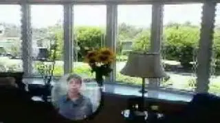 Clark Adams Company Testimonial