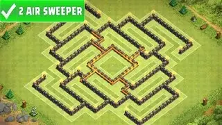 Clash Of Clans | 
