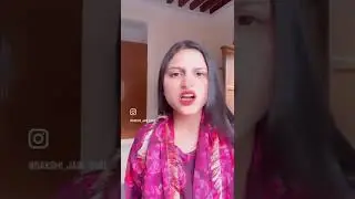 Padi Likhi Nuuh | Maninder Manga #trendingshorts #punjabifolkmusic #romanticsong #punjabisong