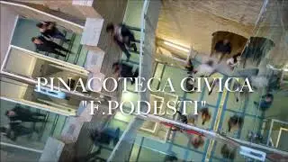 Pinacoteca Civica 