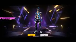 Indonesia server luck royal Spain 300+free fire #freefire #Spain
