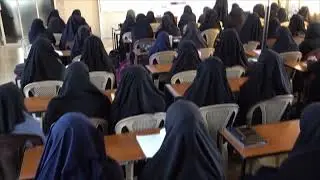 جمعية تجمع سنابل الخير التربوي