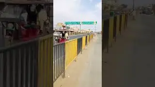 #viral #vlog #alwar #sariska #siliserhlake #alwarnews #alwarnewstodayinhindi #palace #music #shorts