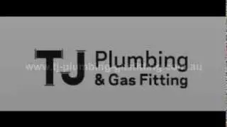 Best Plumber in South Eastern Suburbs of Melbourne (TJ Plumbing and Gas Fitting)