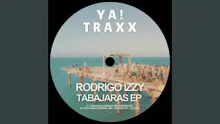Tabajaras